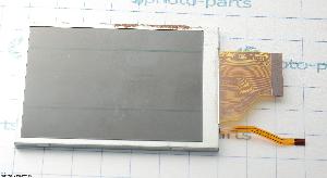 Дисплей Nikon D3300, D5200, с подсв